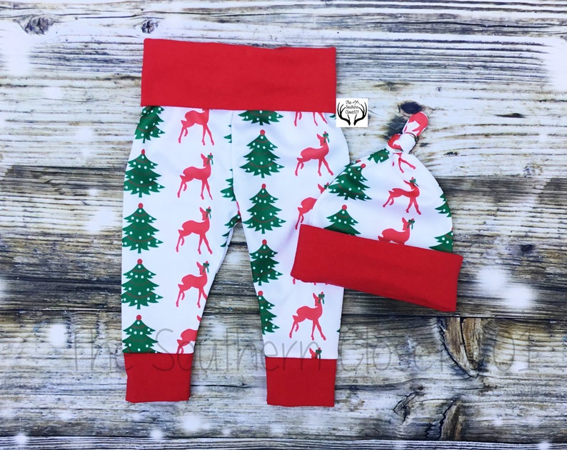 Girl Coming home outfit,Girls Christmas,First Christmas Outfit,Newborn Christmas Outfit Baby Girl Christmas Outfit,Baby Christmas Outfit