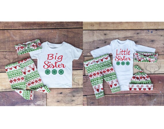 big girl christmas outfits with leggings