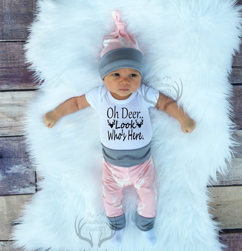 Baby Girl,Baby Girl Coming Home Outfit,Baby,Newborn Girl Coming Home Outfit,Coming Home Outfit,Coming Home Outfit Baby Girl,Newborn Outfit