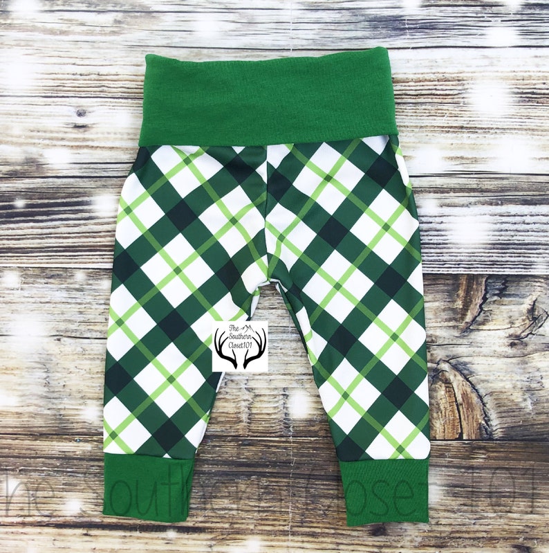 Patrick/'s Day Patrick/'s Day Outfit,My 1st St Girls 1st St Patrick/'s Day Outfit,Unisex Coming Home Outfit,Baby St Patrick/'s Day outfit,St
