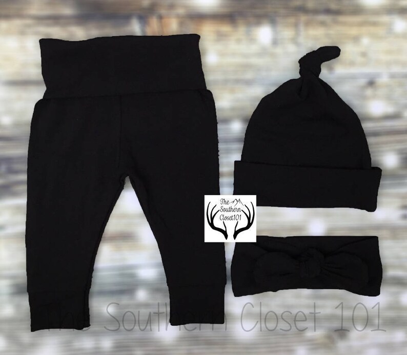 my first new year baby girl outfit