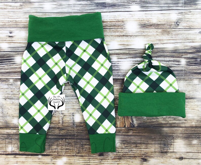 Patrick/'s Day Patrick/'s Day Outfit,My 1st St Girls 1st St Patrick/'s Day Outfit,Unisex Coming Home Outfit,Baby St Patrick/'s Day outfit,St