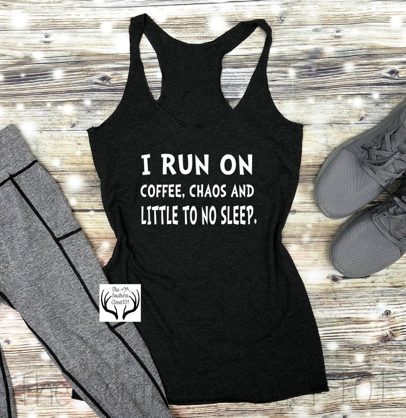 Mom Tank,Mom Shirt,Funny,Racer Back Tank,Womens Workout Shirt,Workout Tank for Women,shirts with sayings,Women/'s Shirt,Sleeveless Shirts