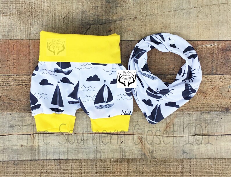 baby boy take home outfit summer