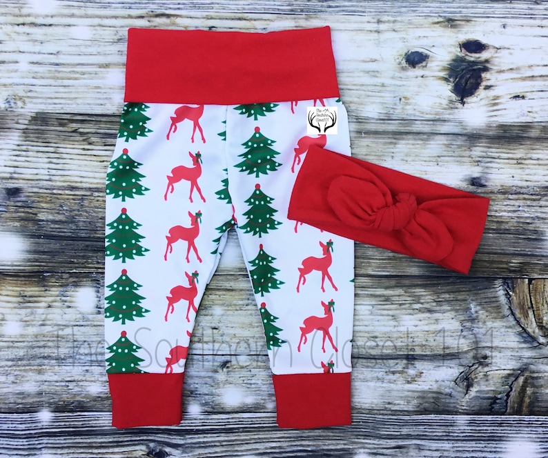 Girl Coming home outfit,Girls Christmas,First Christmas Outfit,Newborn Christmas Outfit Baby Girl Christmas Outfit,Baby Christmas Outfit