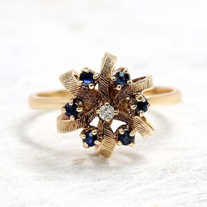 Antique Jewelry Etsy Canada