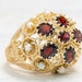 see more listings in the Rings section