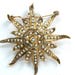 see more listings in the Pins and Brooches section