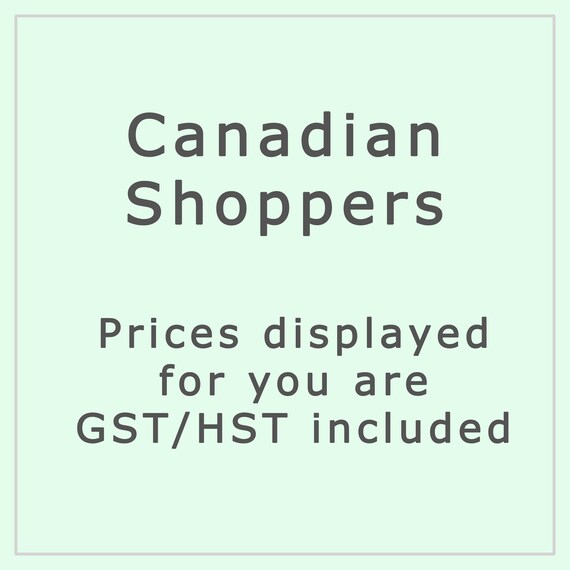 Antique Cufflinks | Rectangle Cufflinks | Yellow … - image 6