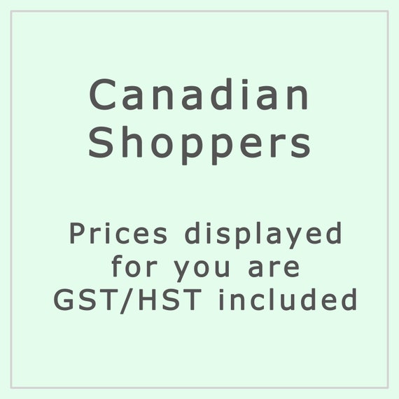 Yellow Gold Ruby Bangle Bracelet | Ruby Gold Wove… - image 6