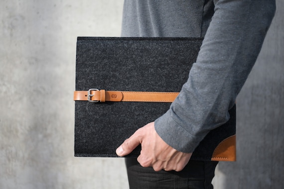 etsy macbook sleeve