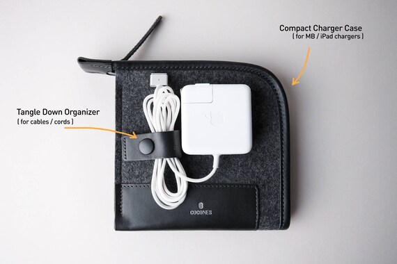 what is the clip on the apple macbook charger for what is the clip on the apple macbook charger for