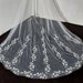 see more listings in the Voile de mariage section