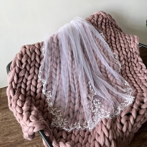 Schleier Fingerspitze Schleier Blätter Hochzeitsschleier Spitze Schleier Kathedrale Brautschleier Hochzeitsschleier Hochzeitsschleier Hochzeitsschleier Hochzeitsschleier