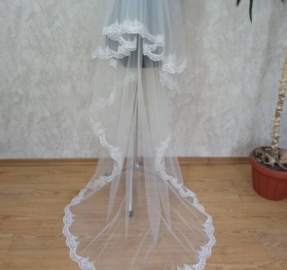 wed 2 b veils