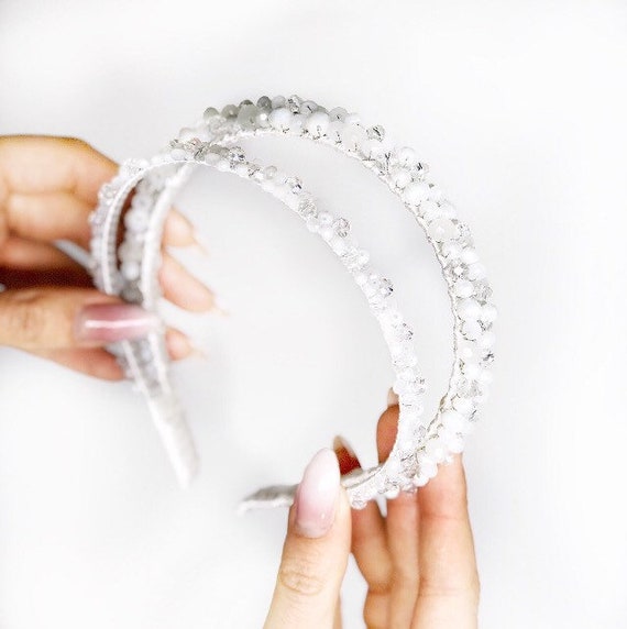 1 pezzo Accessorio per capelli da donna, Molto grande Molletta per