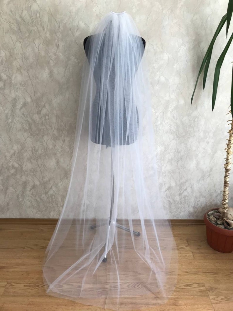 Veil help please!! 10