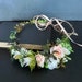 see more listings in the Crowns/wreaths section