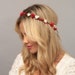 see more listings in the Crowns/wreaths section