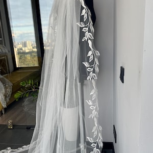 Hochzeitsschleier Spitzenspitze Brautschleier Brautschleier Hochzeitsschleier Hochzeitsschleier Hochzeitsschleier Kurzer Schleier Hochzeitsschleier
