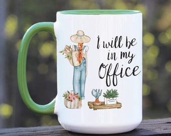 garden gifts for mom