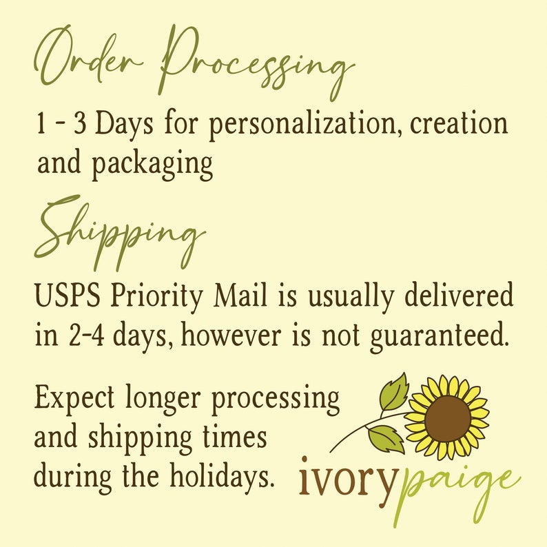 Top Selling Knitting Mugs, Fall Yarn Shop, Gifts for Knitters