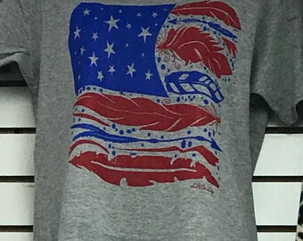 Memorial day shirt | Etsy