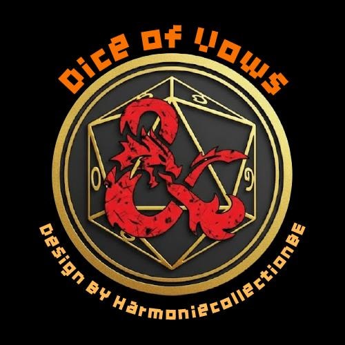Ensemble de dés à arêtes vives DND, dés en résine à arêtes vives, dés polyédriqu