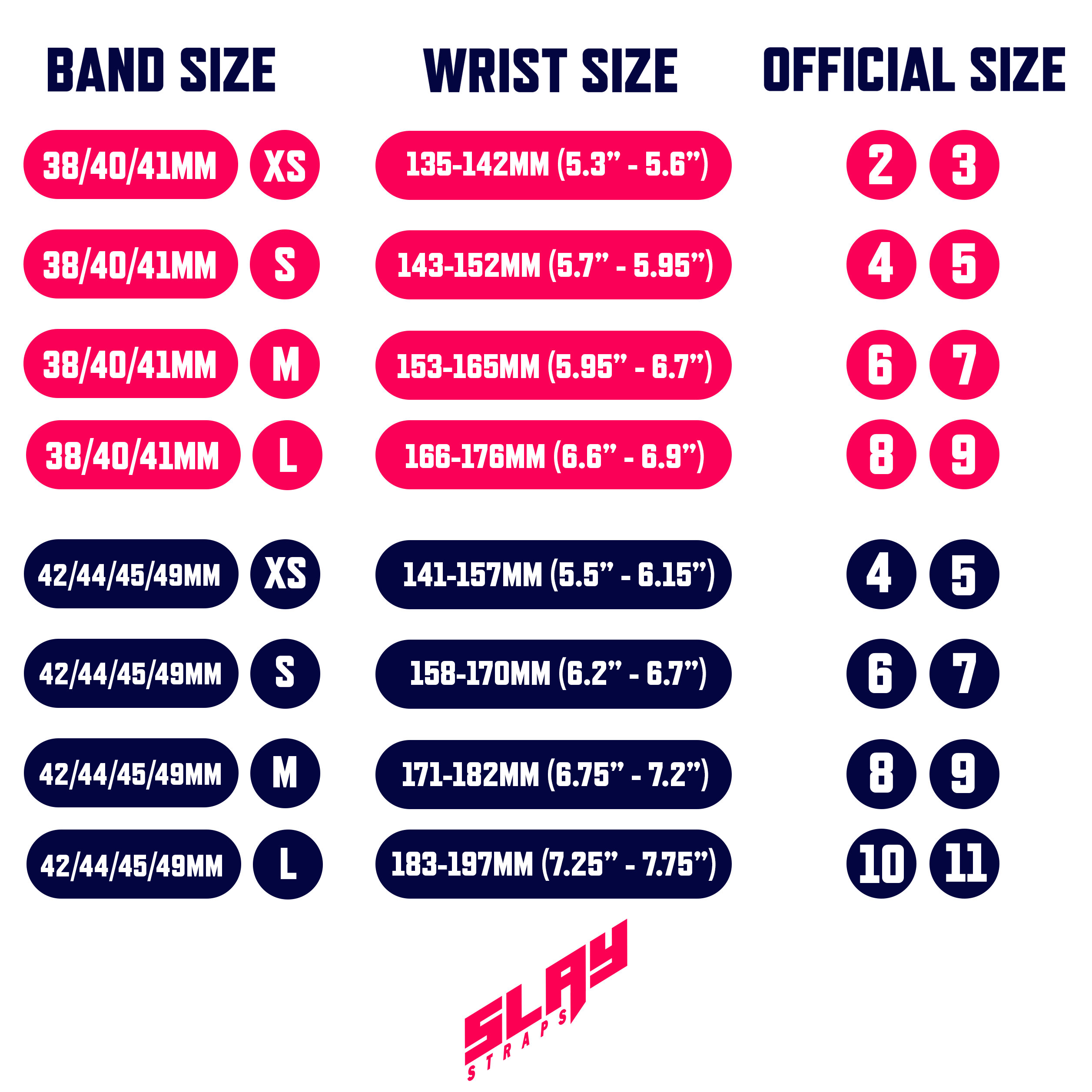 Elastic Braided Solo Loop Apple Watch Band | Series 9, 8, 7, 6, 5, 4, 3, 2, 1, ULTRA, 38MM, 40MM, 41MM, 42MM, 44MM, 45MM, 49MM | iWatch Band