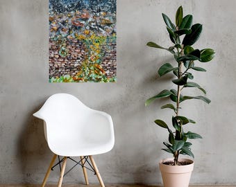 Prints