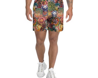 Men’s Clothing
