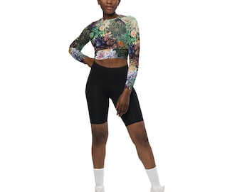 Women’s Clothing