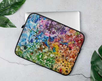 ”Pride” Laptop Sleeve