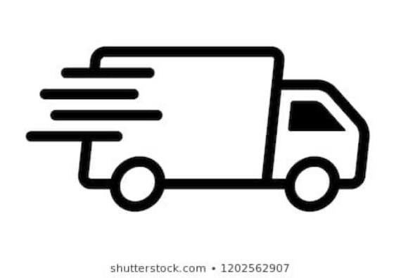 Address Change Fee