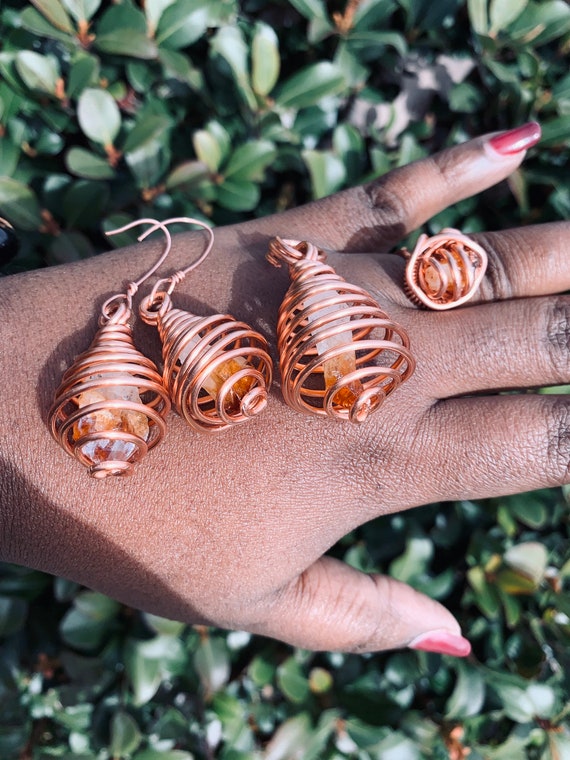 Beehive SweetLife Set