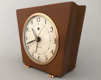 bed bath and beyond westclox big ben alarm clock bed bath and beyond westclox big ben alarm clock