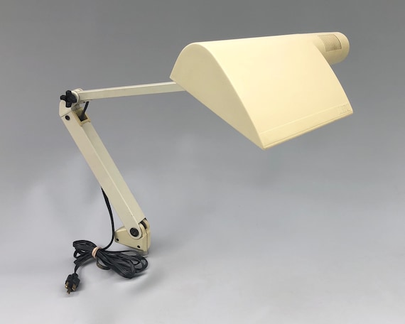 Vintage Ledu Ipl 600 Architect S Drafting Task Lamp Free Vintage Ledu Ipl 600 Architect S, Ledu Corporation Lamp Parts
