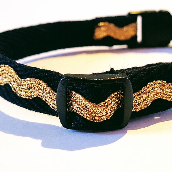 Safety Boutique Etsy