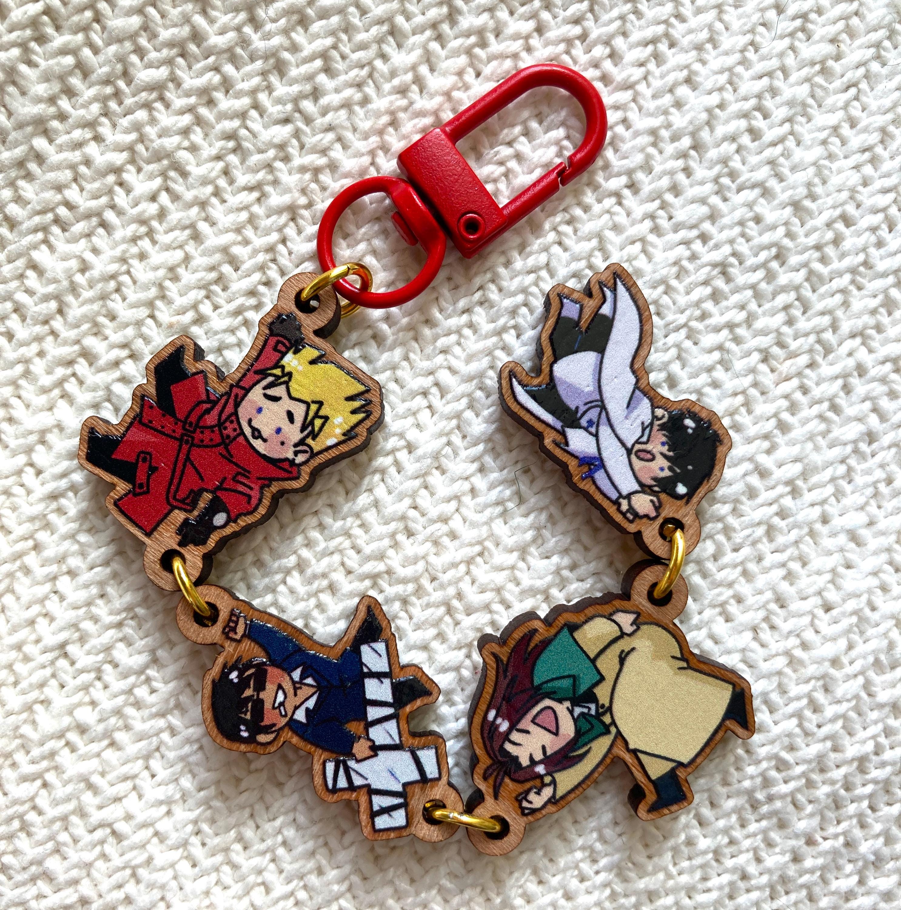 Trigun - Etsy 日本