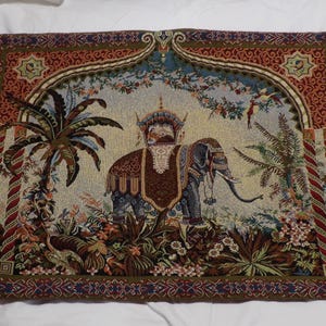 Kalaga Tapestry - Etsy