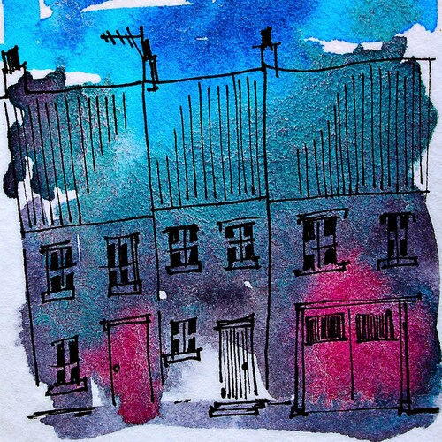 DavidCallander - Etsy