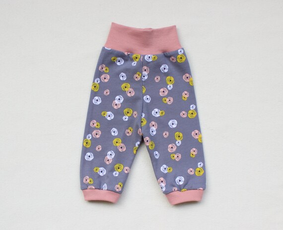 gender neutral preemie clothes