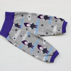 gender neutral preemie clothes