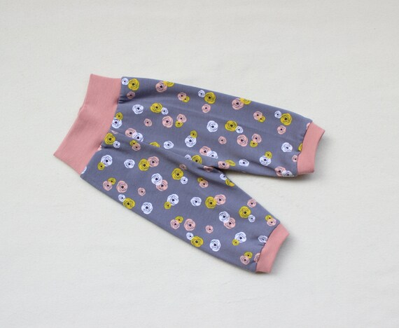 gender neutral preemie clothes