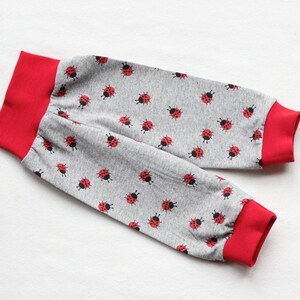 gender neutral preemie clothes