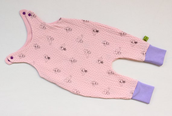 muslin cloth baby girl