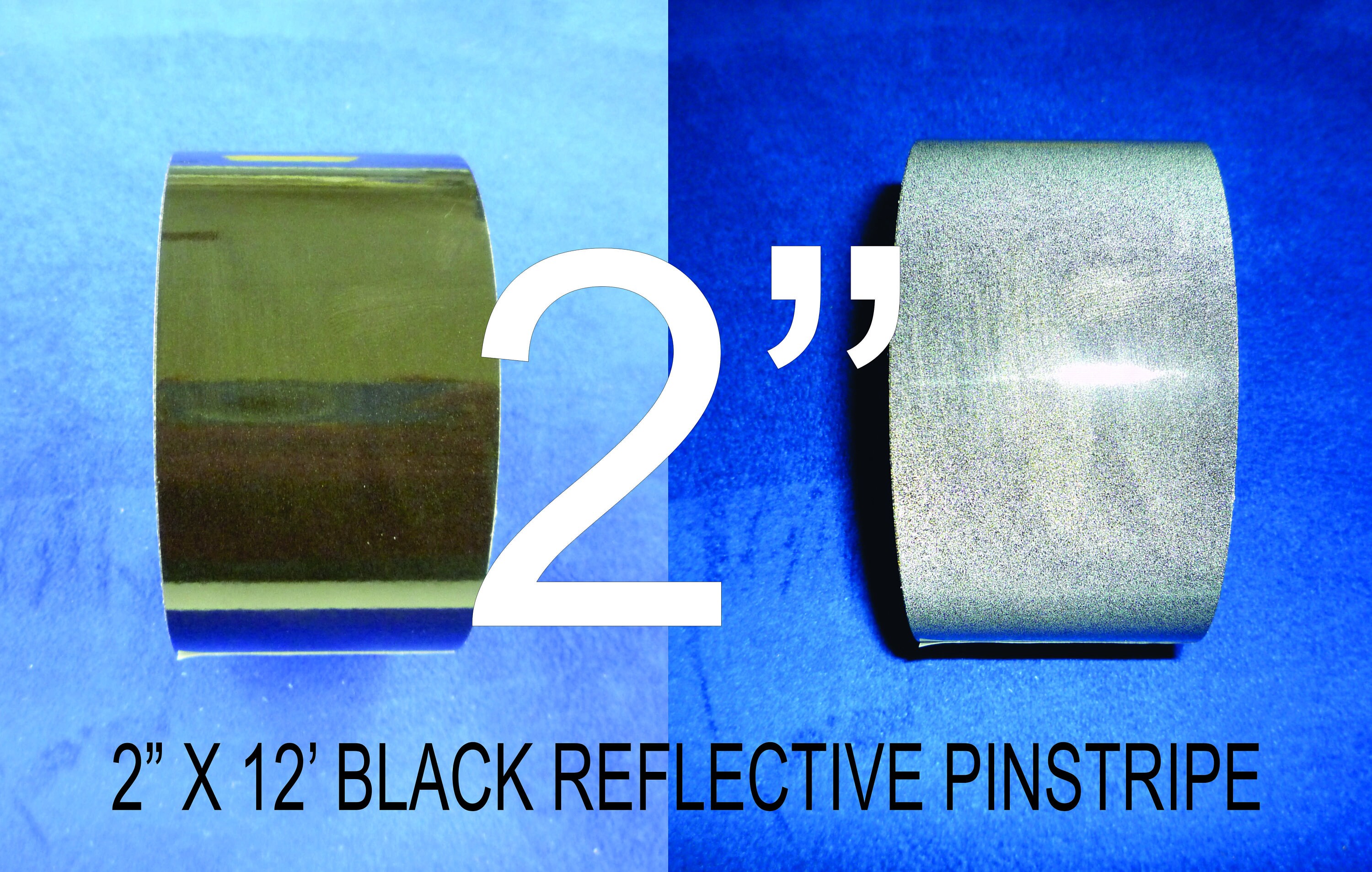 SRT BLACK ON TAN PCX PATCH PAIR 3.5 x 2 WITH VELCRO® BRAND FASTENER