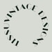 Andie L