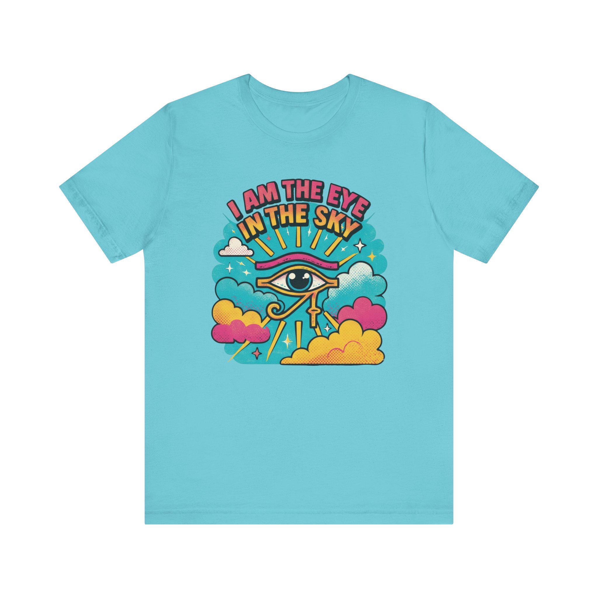 The Alan Parsons Project Shirt - Etsy Canada