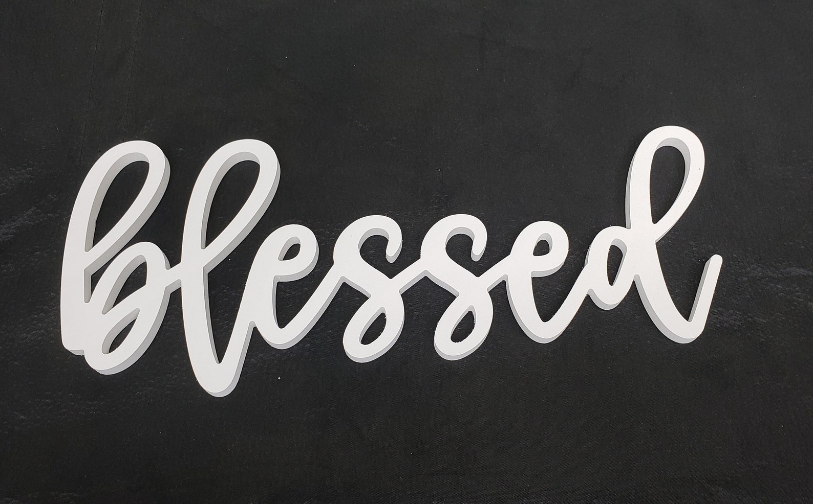 recueillir 10 lettres